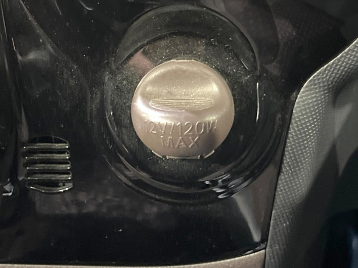 2013 Toyota Spade DBA-NCP141 (UW-69f021ee0b243)[24]