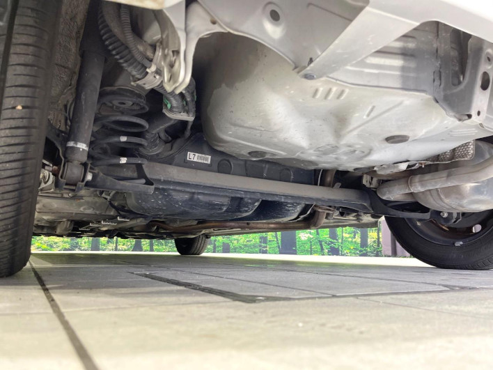 2013 Toyota Spade DBA-NCP141 (UW-69f021ee0b243)[13]