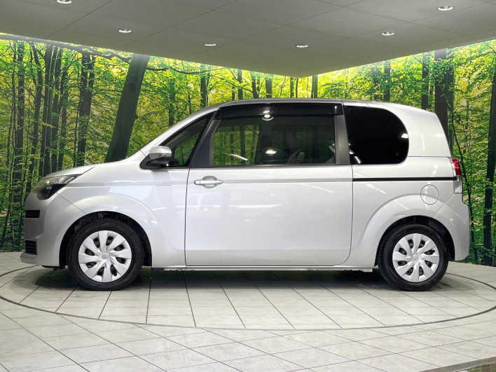 2013 Toyota Spade DBA-NCP141 (UW-69f021ee0b243)[7]