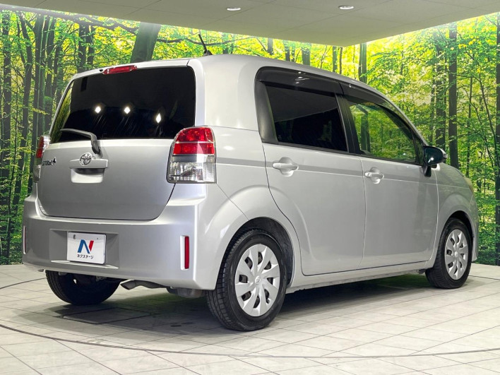 2013 Toyota Spade DBA-NCP141 (UW-69f021ee0b243)[9]