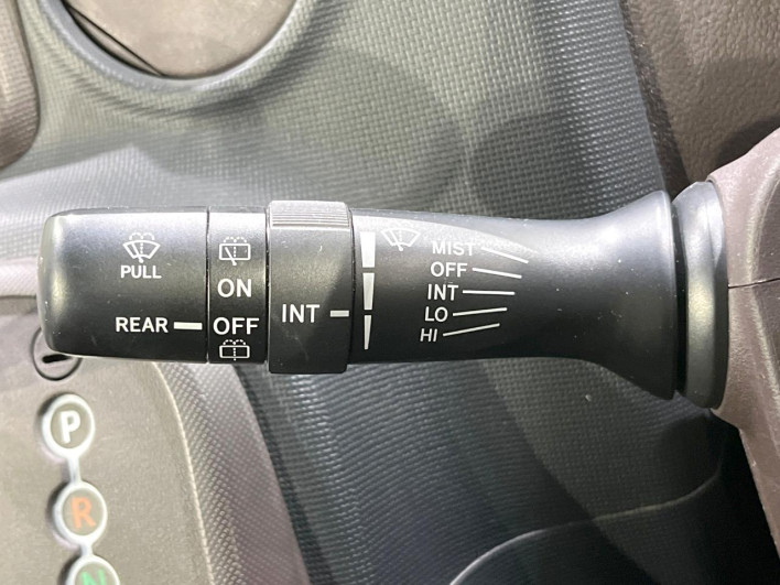 2013 Toyota Spade DBA-NCP141 (UW-69f021ee0b243)[26]