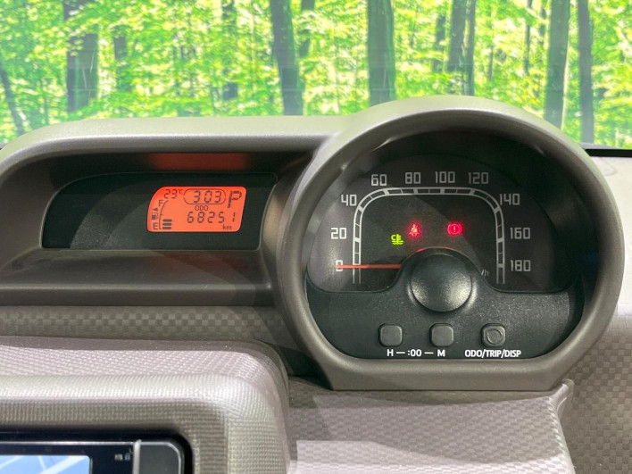 2013 Toyota Spade DBA-NCP141 (UW-69f021ee0b243)[20]