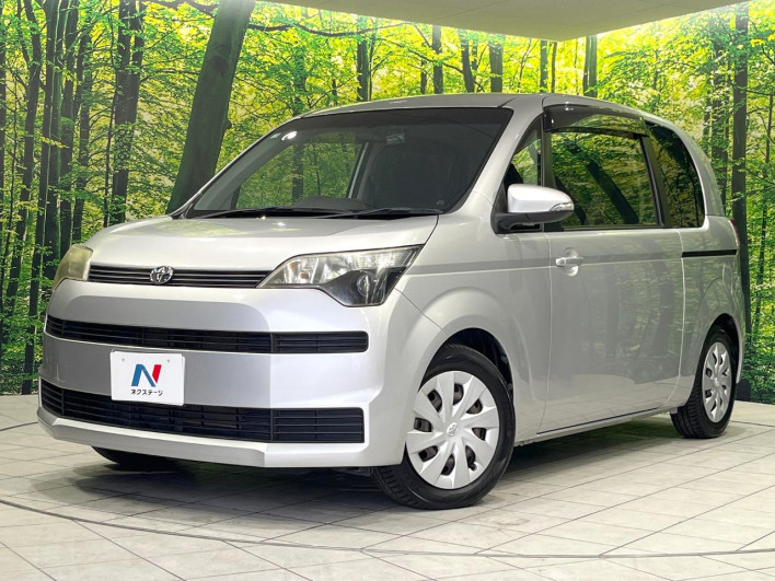 2013 Toyota Spade DBA-NCP141 (UW-69f021ee0b243)[0]