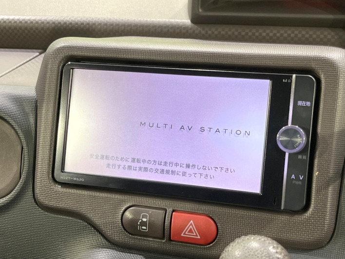 2013 Toyota Spade DBA-NCP141 (UW-69f021ee0b243)[18]