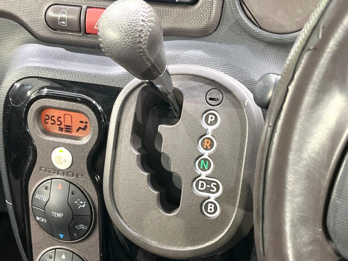 2013 Toyota Spade DBA-NCP141 (UW-69f021ee0b243)[23]