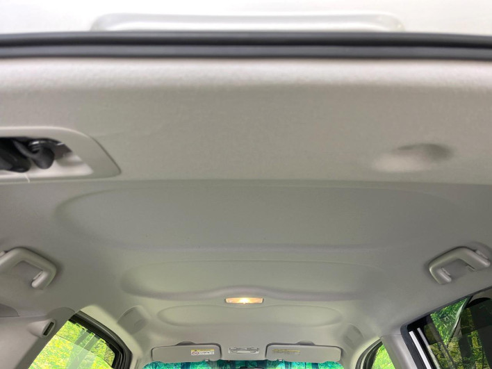 2013 Toyota Spade DBA-NCP141 (UW-69f021ee0b243)[17]