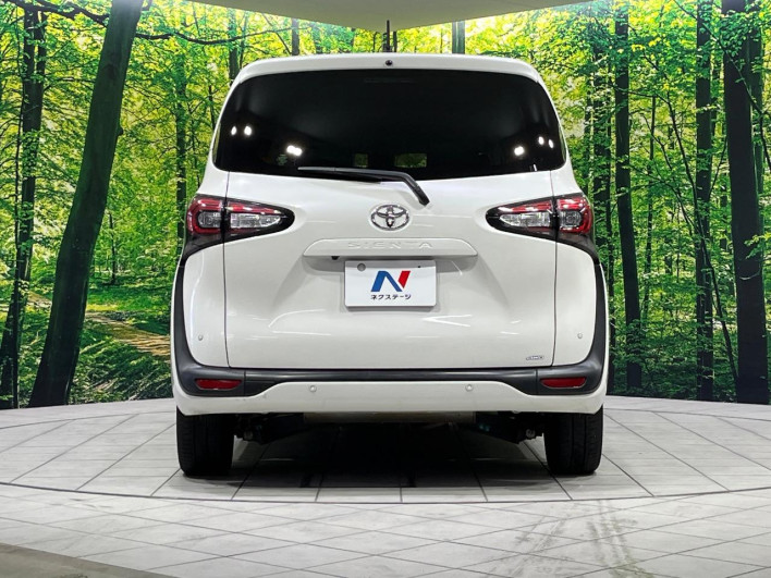 2019 Toyota Sienta DBA-NCP175G (UW-69f021ee6e642)[26]