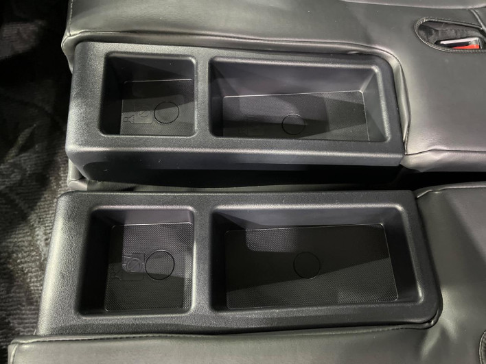 2019 Toyota Sienta DBA-NCP175G (UW-69f021ee6e642)[17]