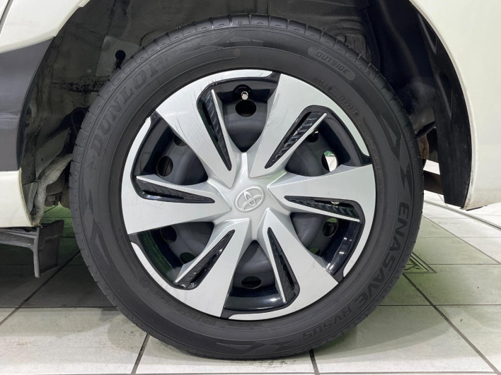 2019 Toyota Sienta DBA-NCP175G (UW-69f021ee6e642)[10]