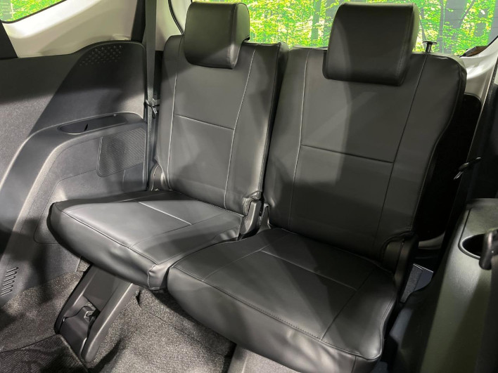 2019 Toyota Sienta DBA-NCP175G (UW-69f021ee6e642)[14]