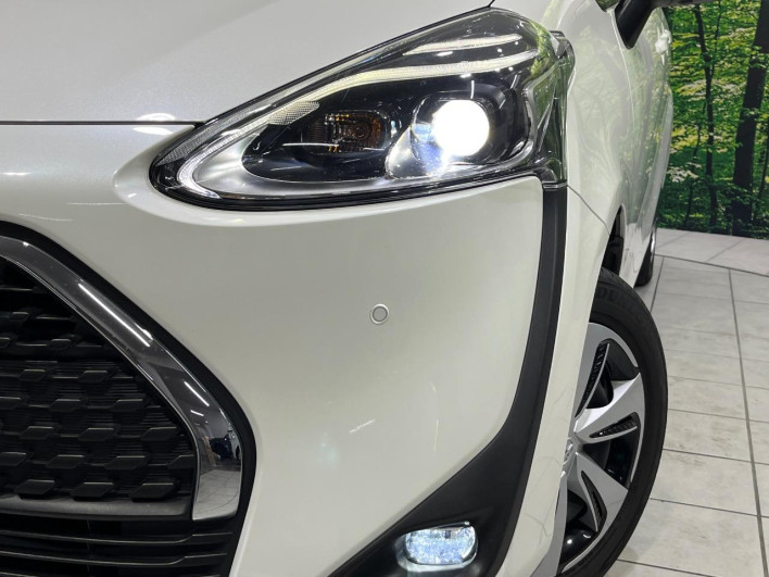 2019 Toyota Sienta DBA-NCP175G (UW-69f021ee6e642)[6]