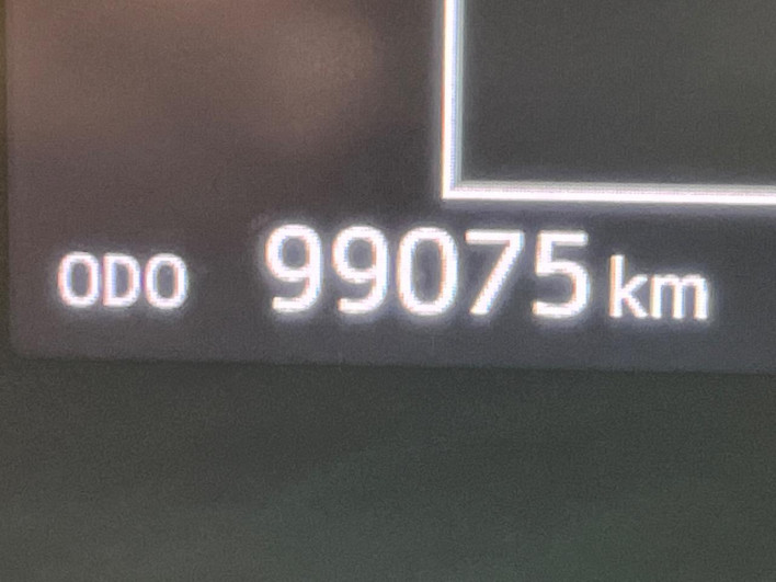 2019 Toyota Sienta DBA-NCP175G (UW-69f021ee6e642)[2]