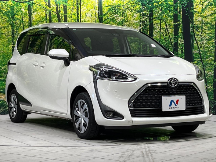2019 Toyota Sienta DBA-NCP175G (UW-69f021ee6e642)[20]