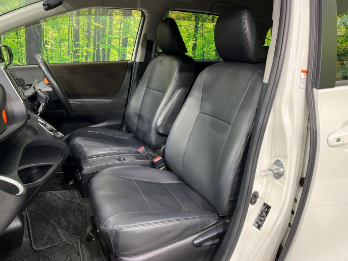 2019 Toyota Sienta DBA-NCP175G (UW-69f021ee6e642)[18]