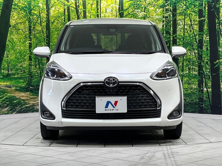 2019 Toyota Sienta DBA-NCP175G (UW-69f021ee6e642)[19]