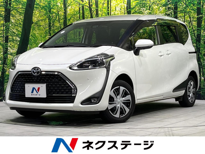 2019 Toyota Sienta DBA-NCP175G (UW-69f021ee6e642)[3]