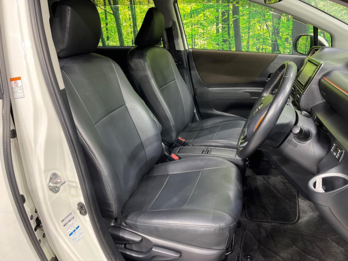 2019 Toyota Sienta DBA-NCP175G (UW-69f021ee6e642)[23]