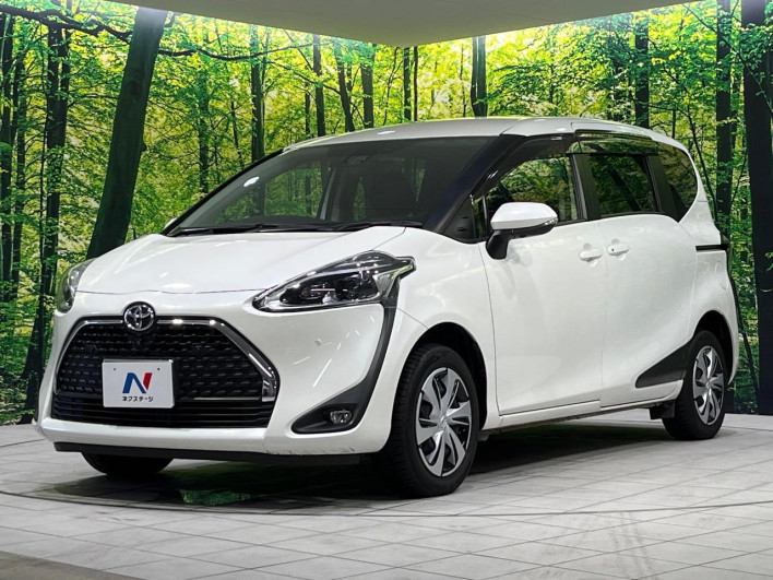 2019 Toyota Sienta DBA-NCP175G (UW-69f021ee6e642)[13]