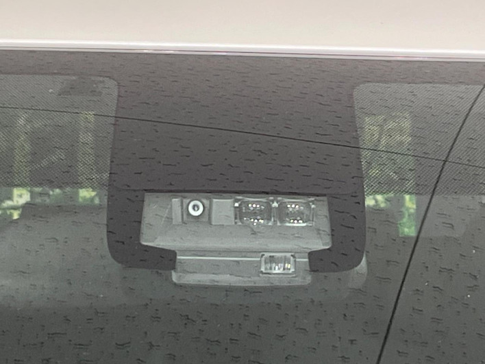 2019 Toyota Sienta DBA-NCP175G (UW-69f021ee6e642)[4]