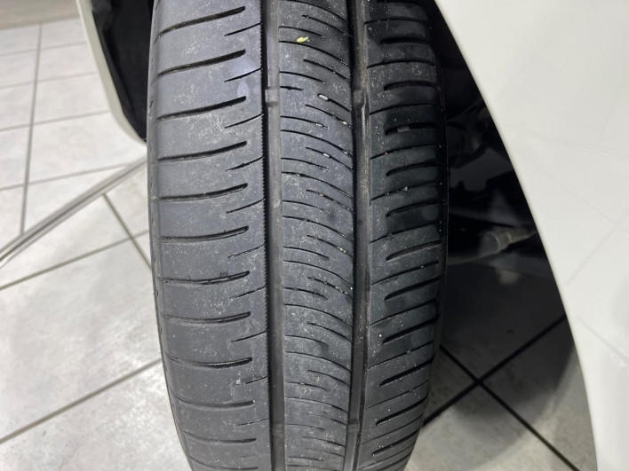 2019 Toyota Sienta DBA-NCP175G (UW-69f021ee6e642)[9]