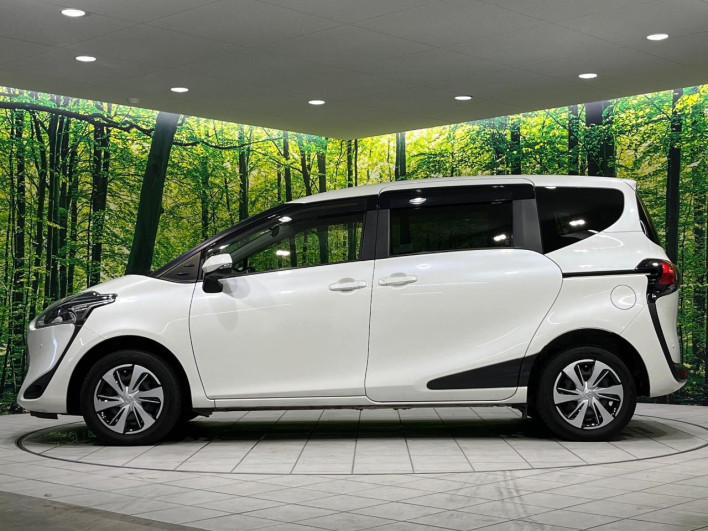 2019 Toyota Sienta DBA-NCP175G (UW-69f021ee6e642)[12]