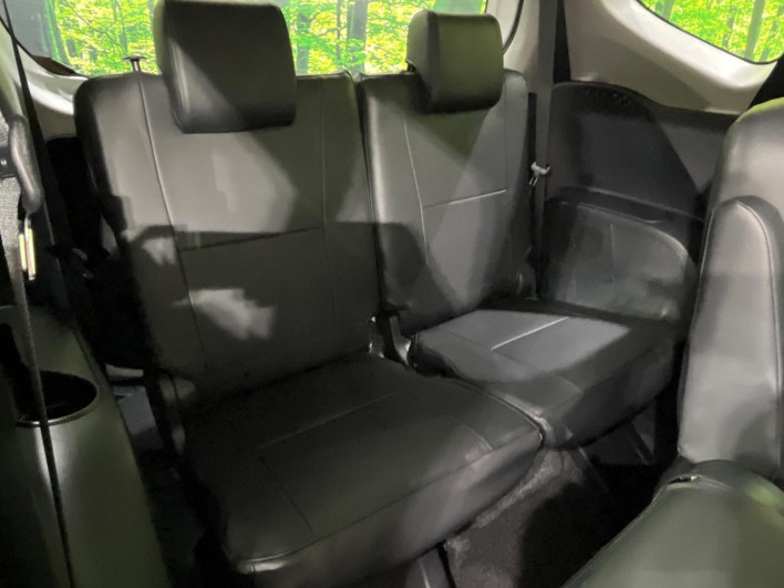 2019 Toyota Sienta DBA-NCP175G (UW-69f021ee6e642)[21]