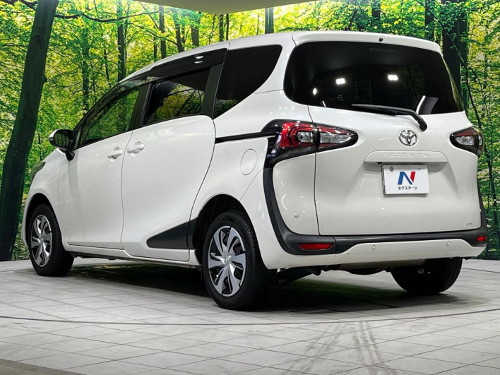 2019 Toyota Sienta DBA-NCP175G (UW-69f021ee6e642)[11]