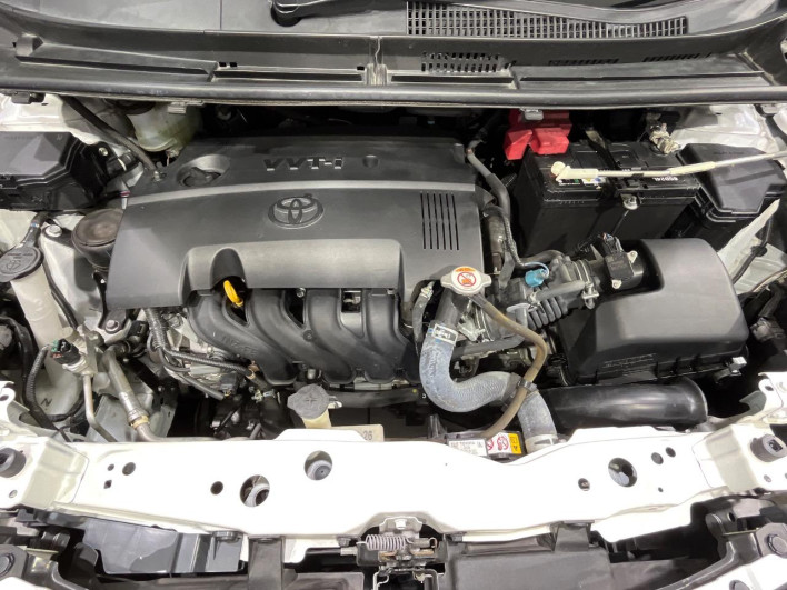 2019 Toyota Sienta DBA-NCP175G (UW-69f021ee6e642)[5]