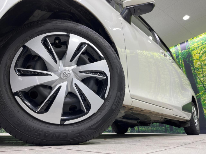 2019 Toyota Sienta DBA-NCP175G (UW-69f021ee6e642)[7]