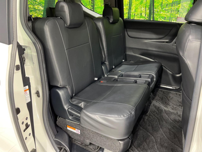 2019 Toyota Sienta DBA-NCP175G (UW-69f021ee6e642)[22]