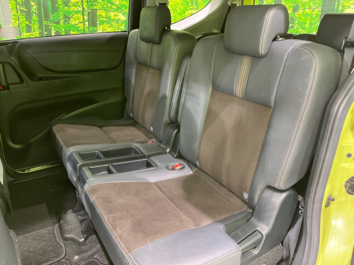 2019 Toyota Sienta DBA-NCP175G (UW-69f021eee9163)[4]