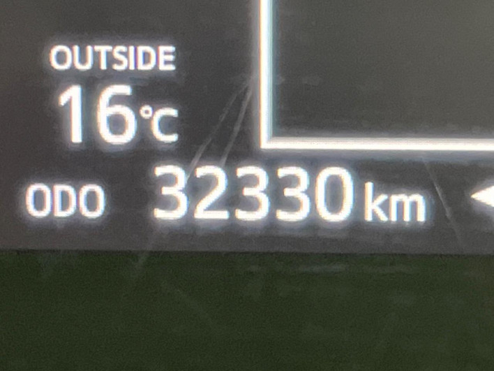 2019 Toyota Sienta DBA-NCP175G (UW-69f021eee9163)[2]