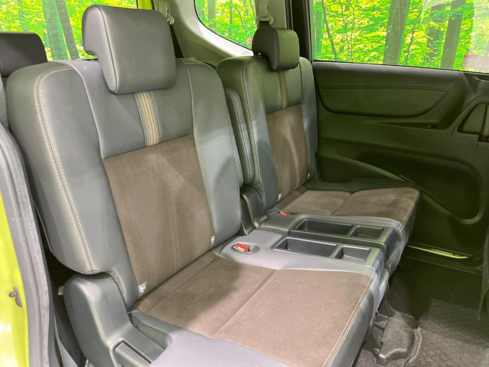 2019 Toyota Sienta DBA-NCP175G (UW-69f021eee9163)[9]