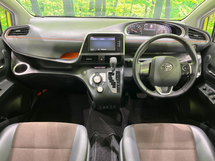 2019 Toyota Sienta DBA-NCP175G (UW-69f021eee9163)[25]