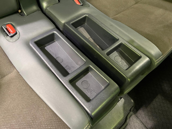 2019 Toyota Sienta DBA-NCP175G (UW-69f021eee9163)[23]