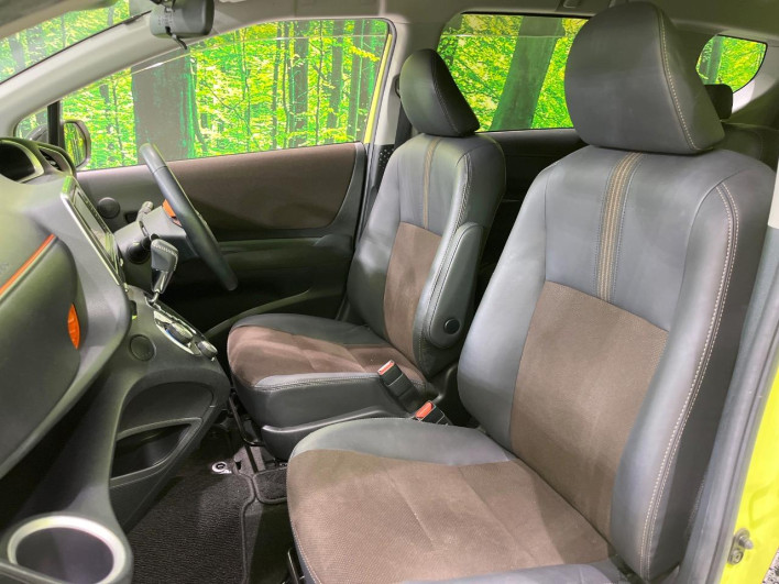 2019 Toyota Sienta DBA-NCP175G (UW-69f021eee9163)[5]