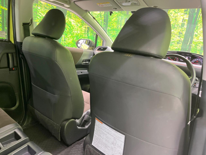 2019 Toyota Sienta DBA-NCP175G (UW-69f021eee9163)[22]