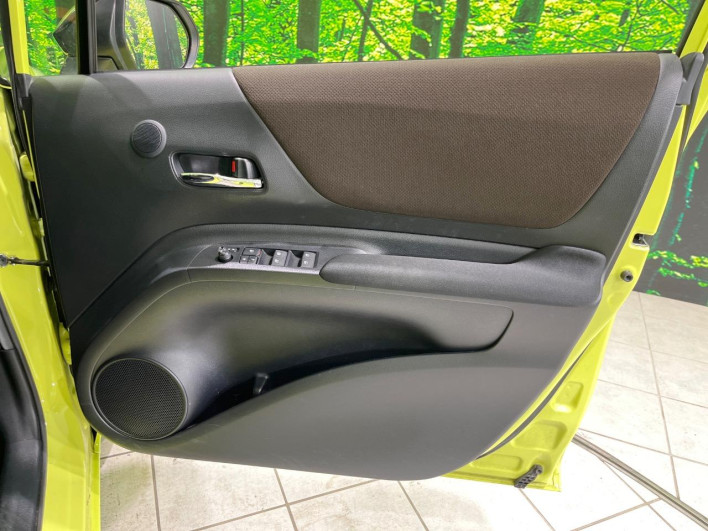 2019 Toyota Sienta DBA-NCP175G (UW-69f021eee9163)[13]