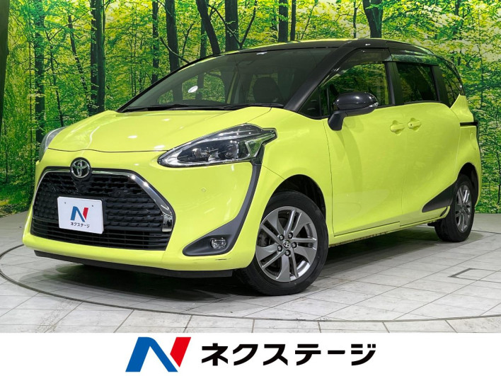 2019 Toyota Sienta DBA-NCP175G (UW-69f021eee9163)[3]