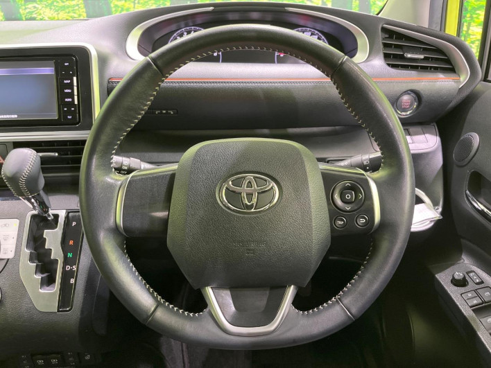 2019 Toyota Sienta DBA-NCP175G (UW-69f021eee9163)[26]