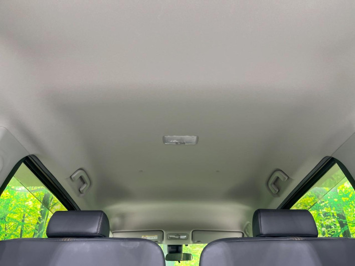 2019 Toyota Sienta DBA-NCP175G (UW-69f021eee9163)[21]