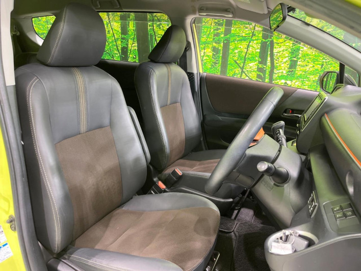 2019 Toyota Sienta DBA-NCP175G (UW-69f021eee9163)[8]