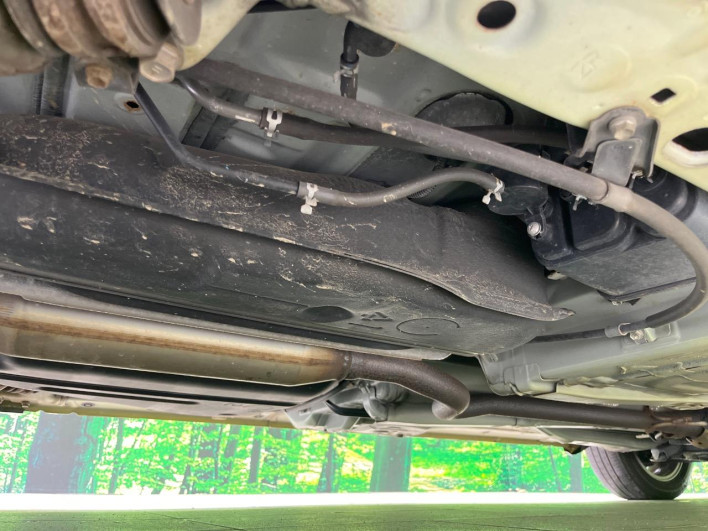 2019 Toyota Sienta DBA-NCP175G (UW-69f021eee9163)[17]