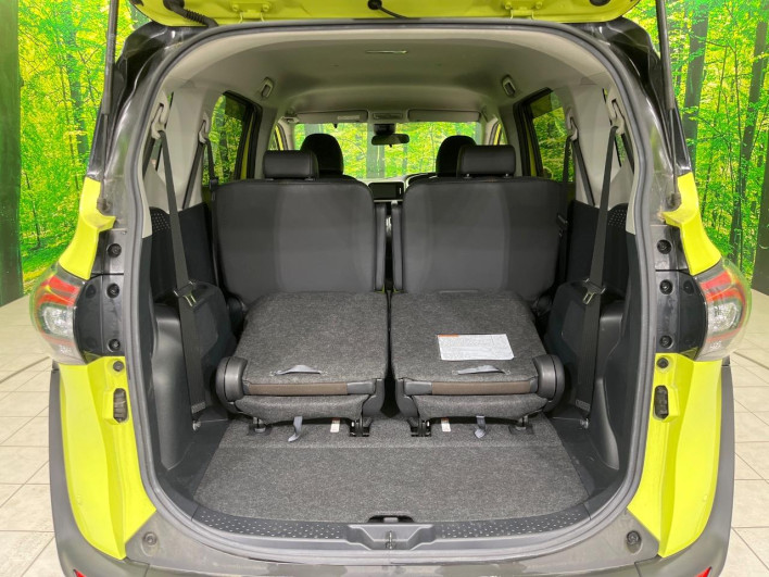 2019 Toyota Sienta DBA-NCP175G (UW-69f021eee9163)[19]