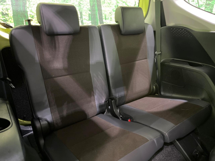 2019 Toyota Sienta DBA-NCP175G (UW-69f021eee9163)[10]