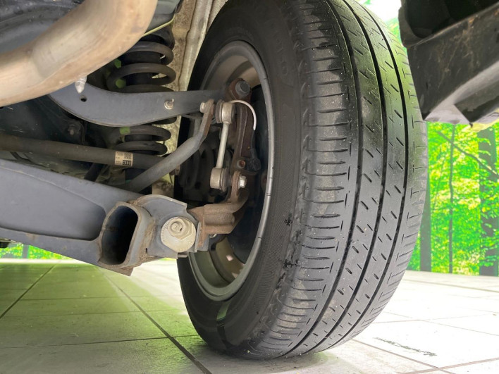 2019 Toyota Sienta DBA-NCP175G (UW-69f021eee9163)[15]