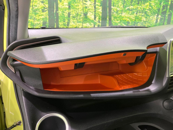 2019 Toyota Sienta DBA-NCP175G (UW-69f021eee9163)[29]