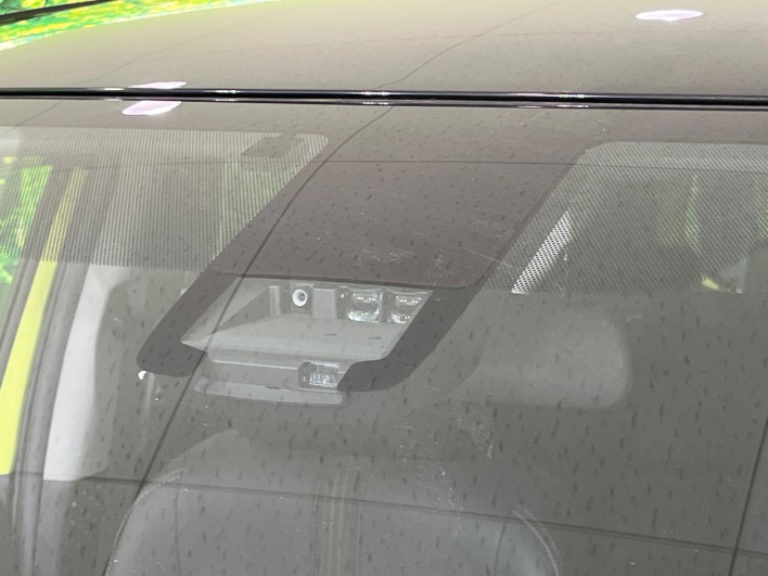 2019 Toyota Sienta DBA-NCP175G (UW-69f021eee9163)[6]