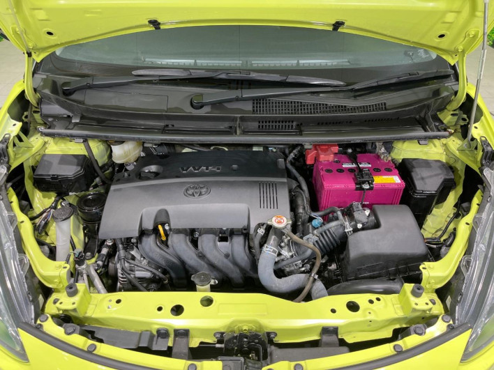 2019 Toyota Sienta DBA-NCP175G (UW-69f021eee9163)[7]