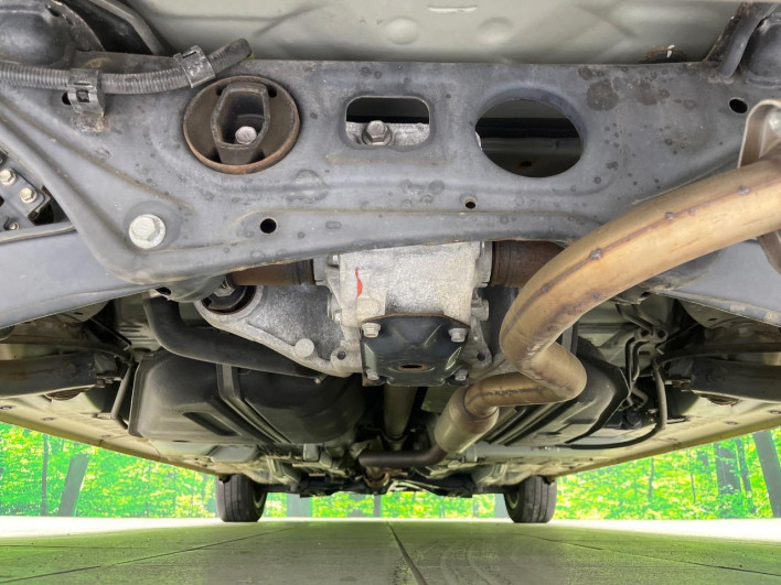 2019 Toyota Sienta DBA-NCP175G (UW-69f021eee9163)[14]